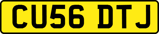 CU56DTJ
