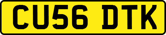 CU56DTK