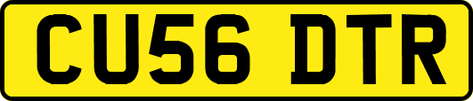 CU56DTR