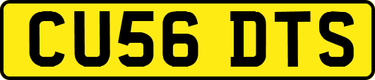 CU56DTS