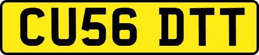 CU56DTT