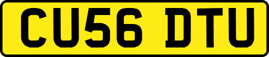 CU56DTU