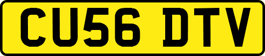 CU56DTV