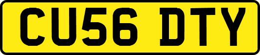 CU56DTY