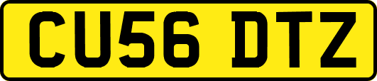 CU56DTZ
