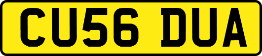 CU56DUA