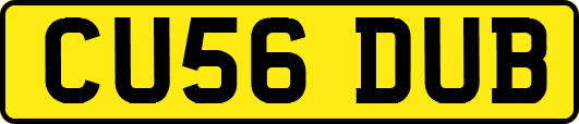 CU56DUB