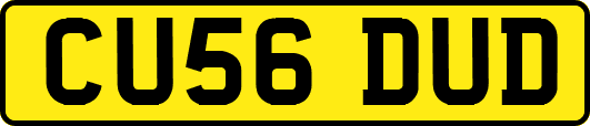 CU56DUD
