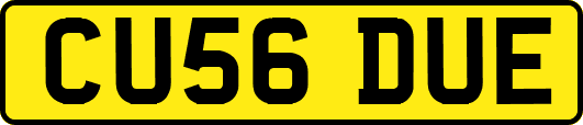 CU56DUE