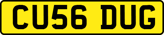 CU56DUG