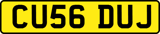 CU56DUJ