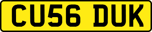 CU56DUK
