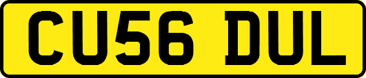 CU56DUL