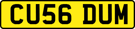 CU56DUM