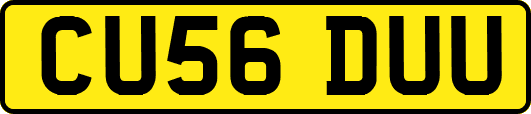 CU56DUU