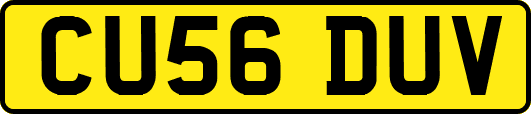 CU56DUV