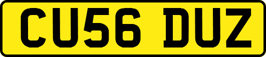 CU56DUZ