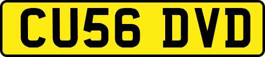 CU56DVD