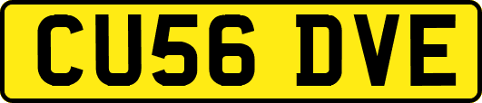 CU56DVE