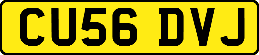 CU56DVJ