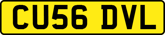 CU56DVL