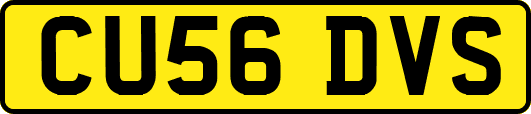 CU56DVS
