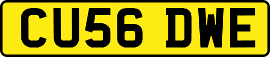 CU56DWE