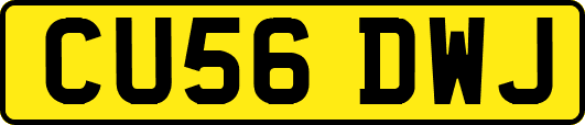 CU56DWJ