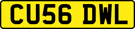 CU56DWL
