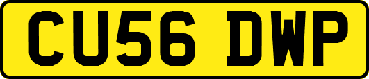 CU56DWP