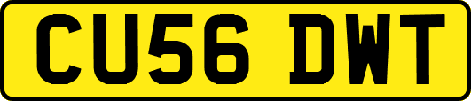 CU56DWT