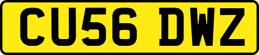 CU56DWZ
