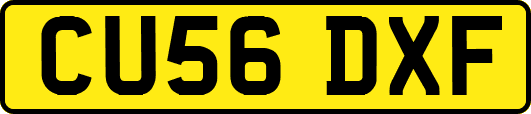 CU56DXF