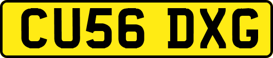 CU56DXG