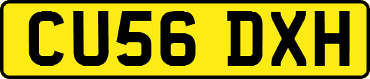 CU56DXH