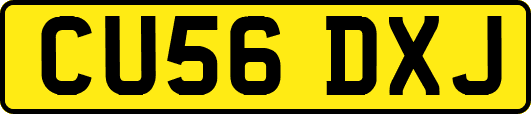 CU56DXJ
