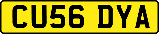 CU56DYA