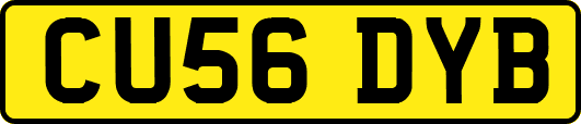 CU56DYB