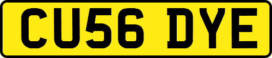 CU56DYE