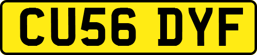 CU56DYF