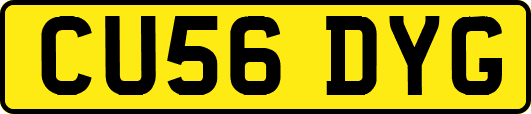CU56DYG