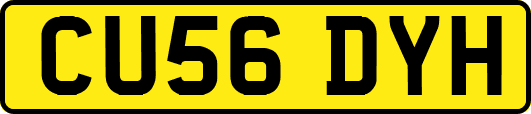 CU56DYH