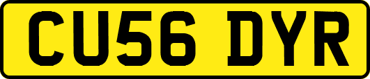 CU56DYR