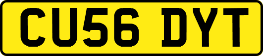 CU56DYT