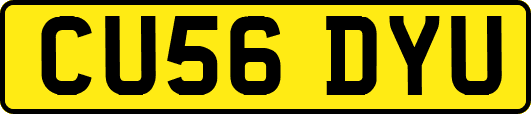 CU56DYU