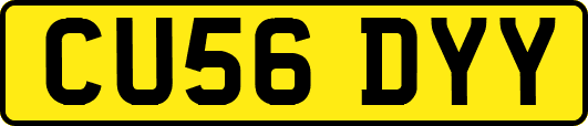 CU56DYY