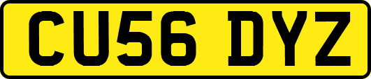 CU56DYZ