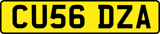 CU56DZA