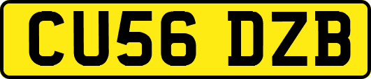 CU56DZB