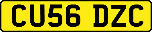 CU56DZC